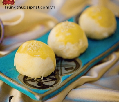 Lễ Hộp Thân Thiện 001