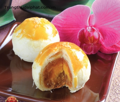 Lễ Hộp Thân Thiện 001