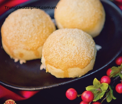 Lễ Hộp Thân Thiện 005