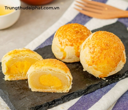 Lễ Hộp Thân Thiện 005