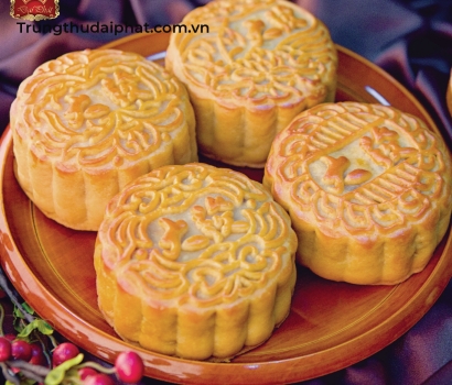 Lễ Hộp Tiêu Chuẩn 101
