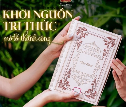 Lễ Hộp Tiêu Chuẩn 102