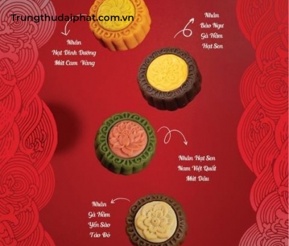 LỄ HỘP CUNG ĐÌNH 999
