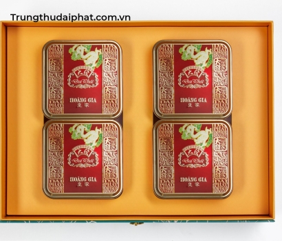 LỄ HỘP CUNG ĐÌNH 999
