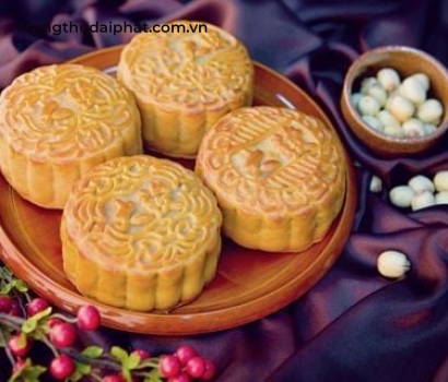 LỄ HỘP CUNG ĐÌNH 999